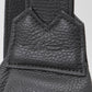 Yohji Yamamoto Gray Sling cross body Bag