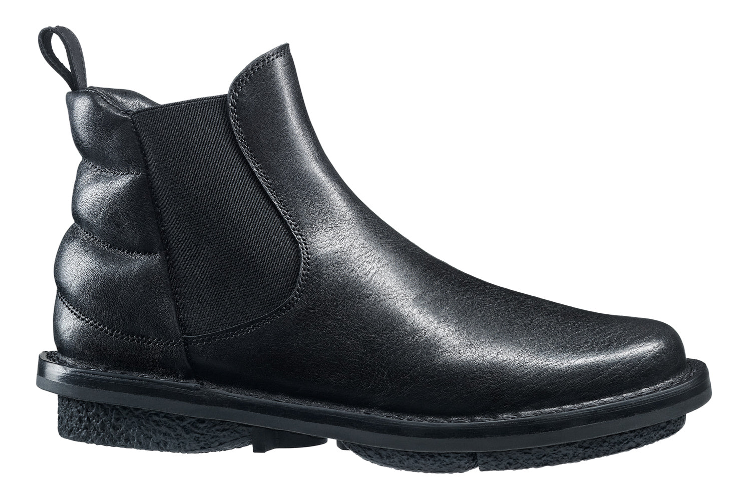 Trippen Alcove Chelsea Boot