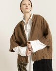 NONNO COAT