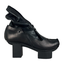 Trippen Hamur booties - Happy sole - Platform heel
