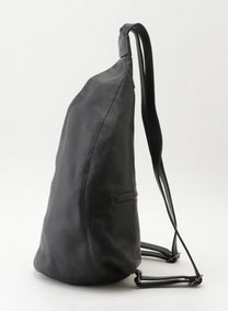 YOHJI YAMAMOTO Y BACKPACK. – LiLi The First