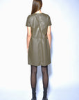 ANASTASIA DRESS
