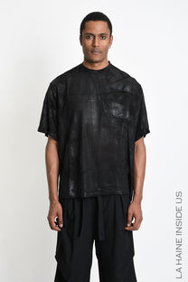 CANDIDO T-SHIRT