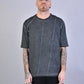 FREDDO T-SHIRT