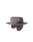 GENTLEMAN'S HAT