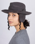 GENTLEMAN'S HAT