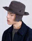 GENTLEMAN'S HAT