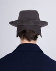 GENTLEMAN'S HAT