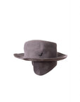 GENTLEMAN'S HAT
