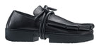 Trippen Hinge shoes - Loafer - women