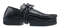 Trippen Hinge shoes - Loafer - women