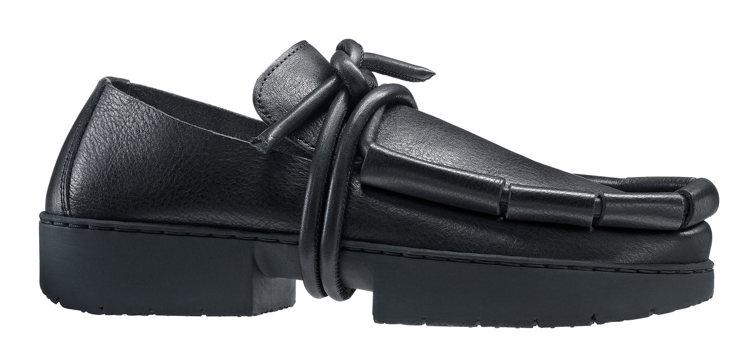 Trippen Hinge shoes - Loafer - women