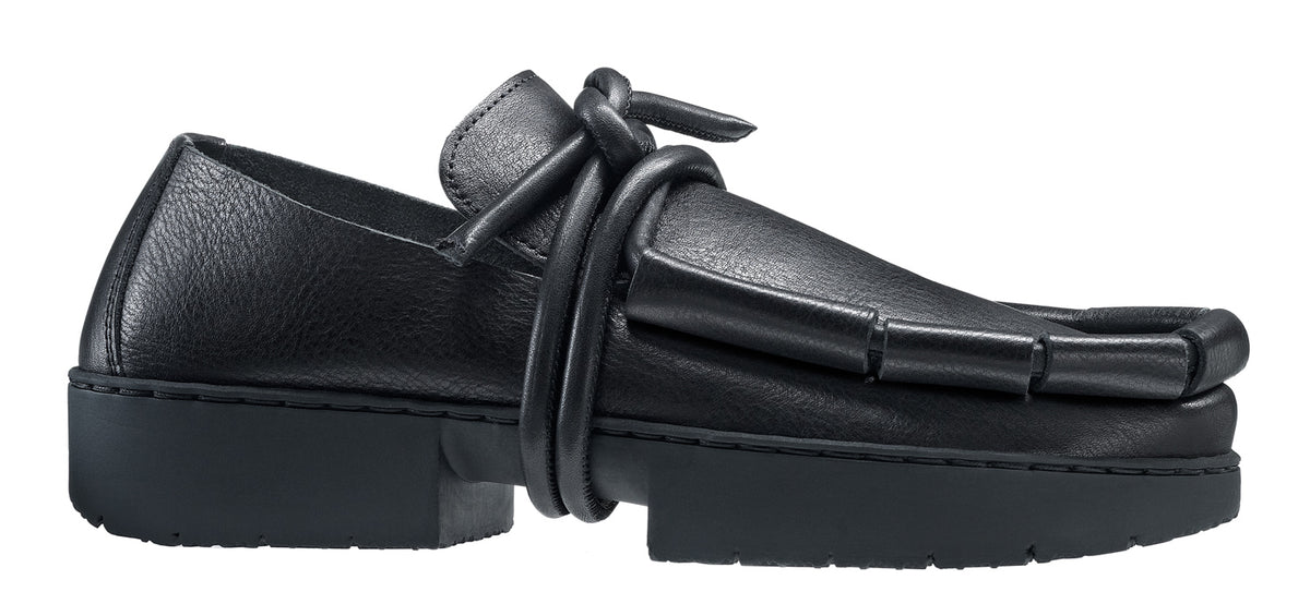 Trippen Hinge shoes - Loafer - women