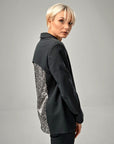 THE GLAM JACKET