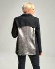 THE GLAM JACKET