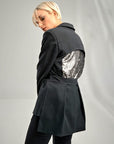 THE GLAM JACKET