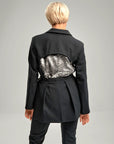THE GLAM JACKET