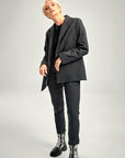 THE GLAM JACKET