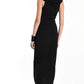 la haine inside us bamboo dress 