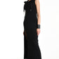 la haine inside us bamboo dress 