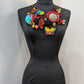 ny77-fairy-tree-brench-necklace