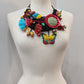 ny77-fairy-tree-brench-necklace