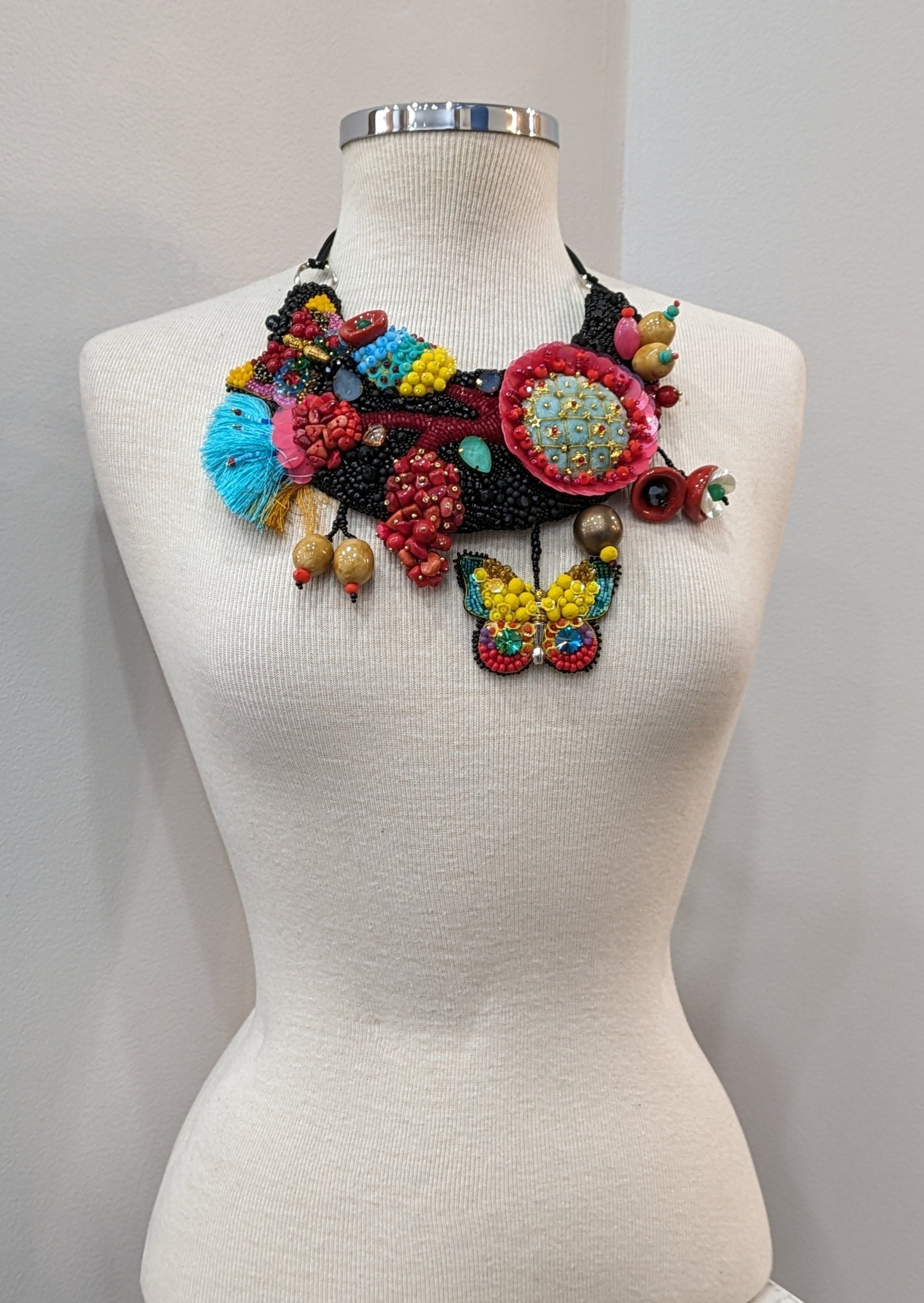 ny77-fairy-tree-brench-necklace