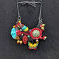 ny77-fairy-tree-brench-necklace
