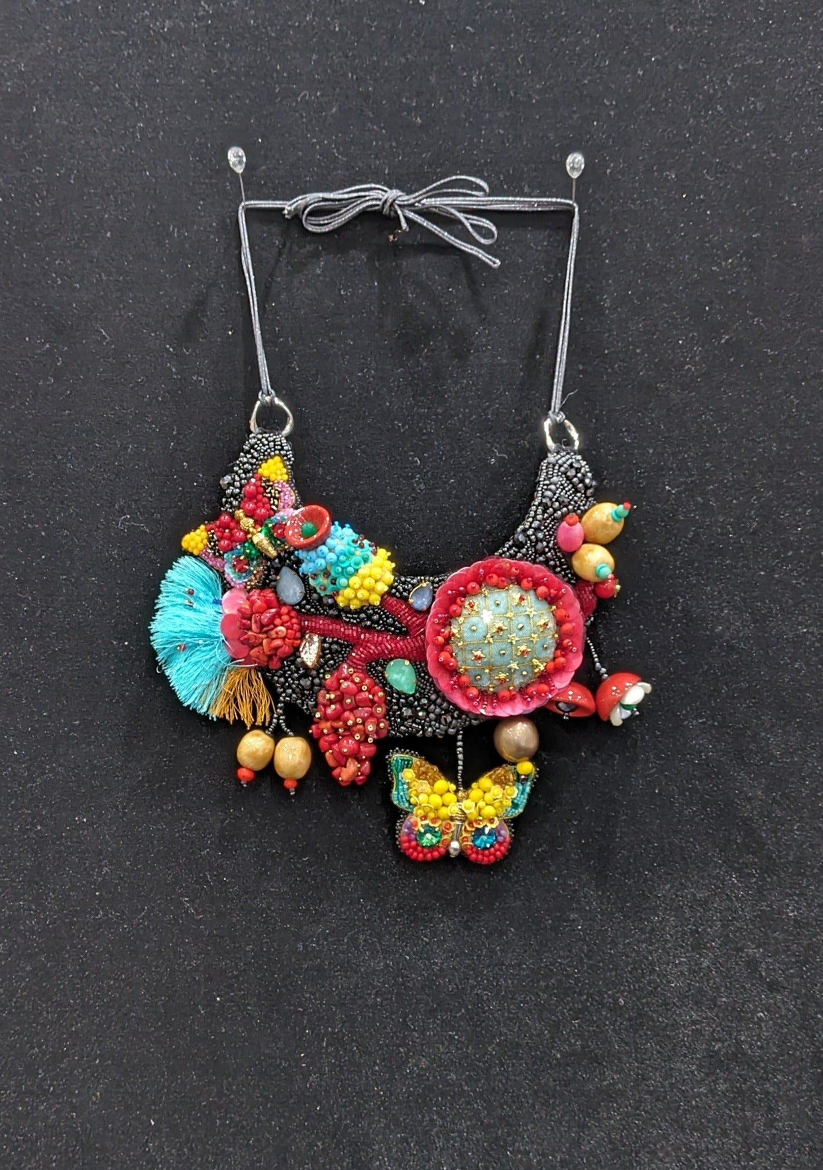 ny77-fairy-tree-brench-necklace