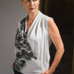 ny77 design, LiLi The First Washington DC