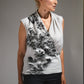 ny77 design, LiLi The First Washington DC