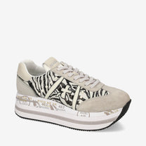 Premiata_Beth_6952