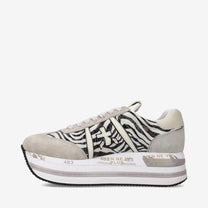 Premiata_Beth_6952