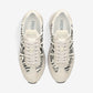 Premiata_Beth_6952