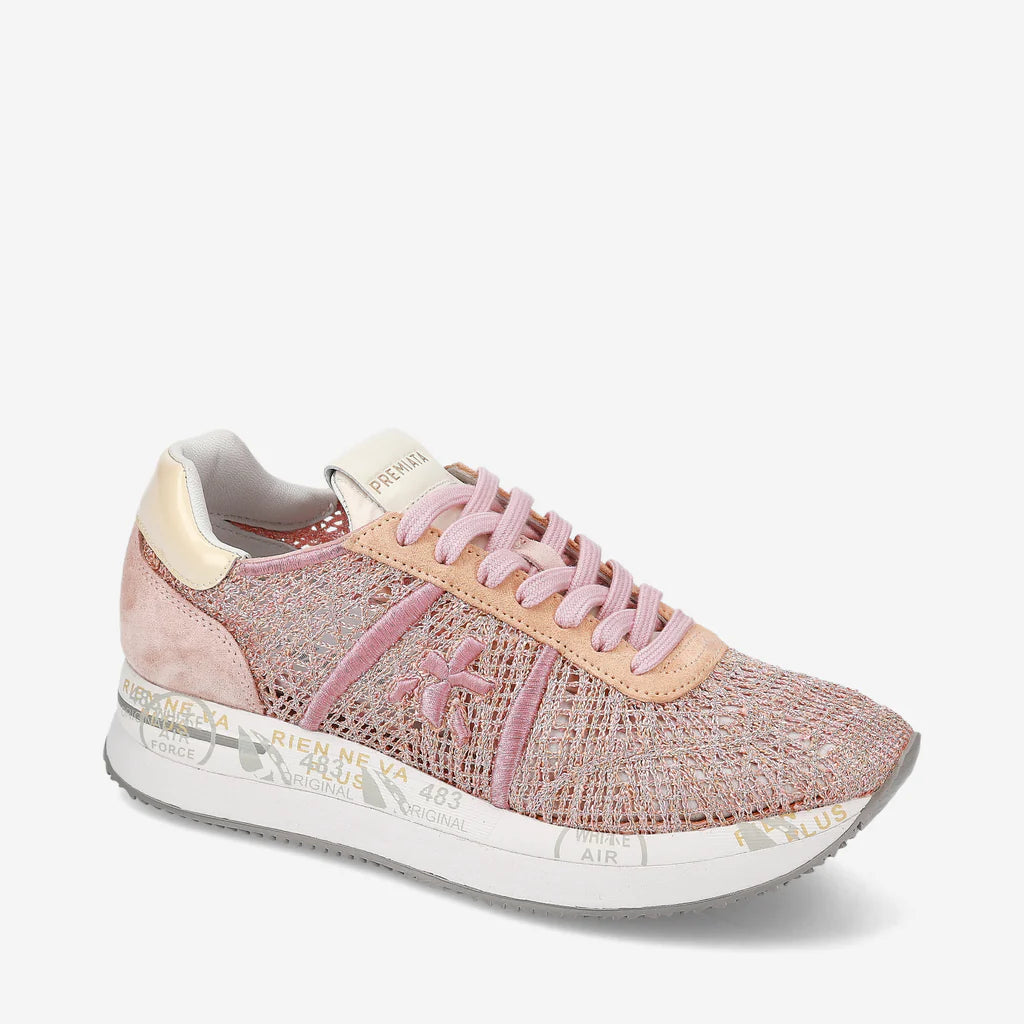 premiata-sneakers-CONNY-6703