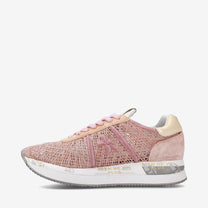 premiata-sneakers-CONNY-6703