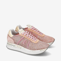 premiata-sneakers-CONNY-6703