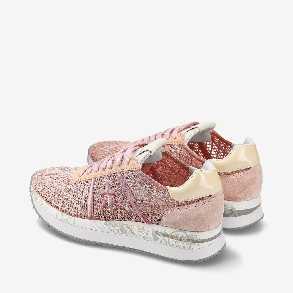 premiata-sneakers-CONNY-6703