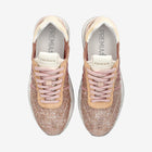 premiata-sneakers-CONNY-6703