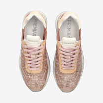 premiata-sneakers-CONNY-6703