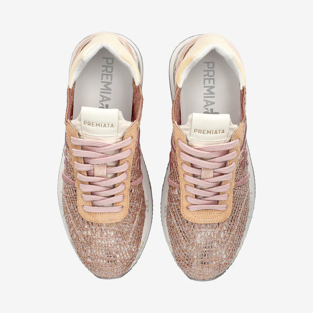premiata-sneakers-CONNY-6703