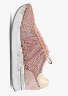 premiata-sneakers-CONNY-6703
