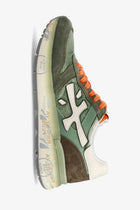 PREMIATA MICK 7244