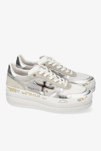 PREMIATA MICOL 7446