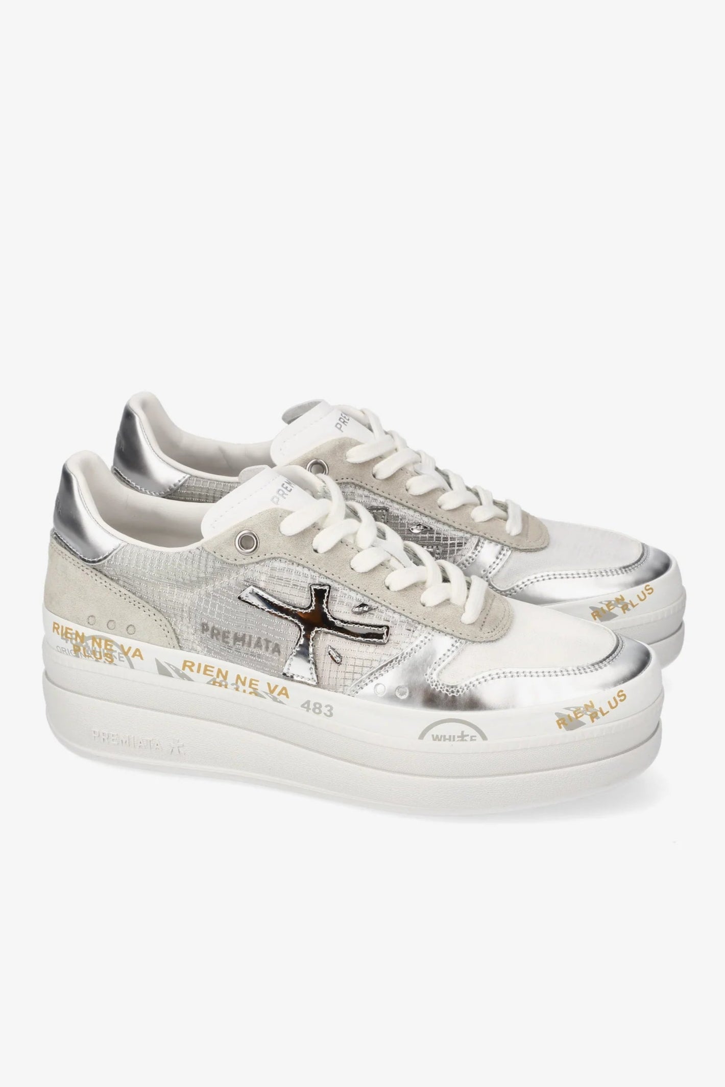 PREMIATA MICOL 7446