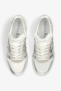PREMIATA MICOL 7446