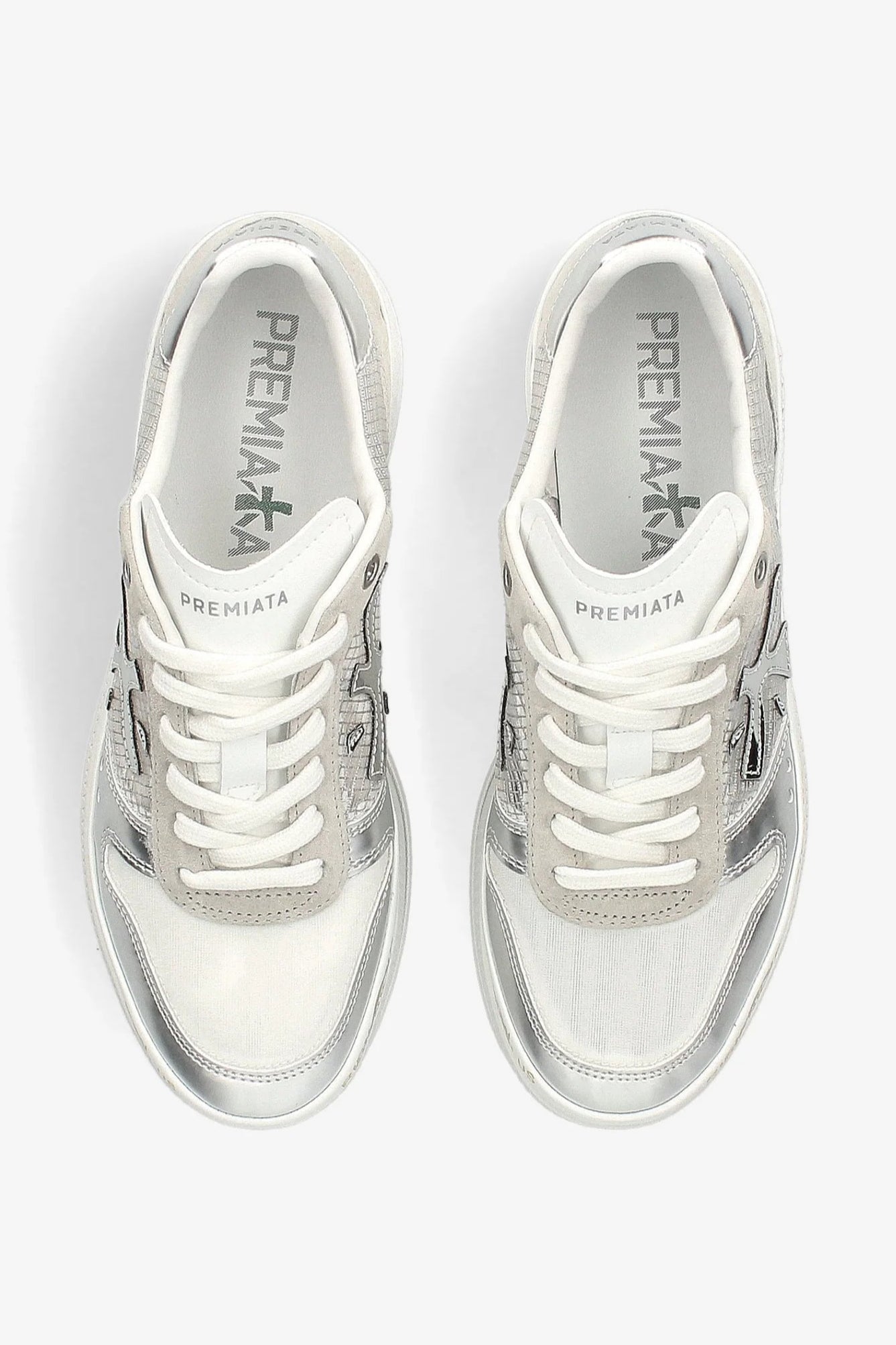 PREMIATA MICOL 7446