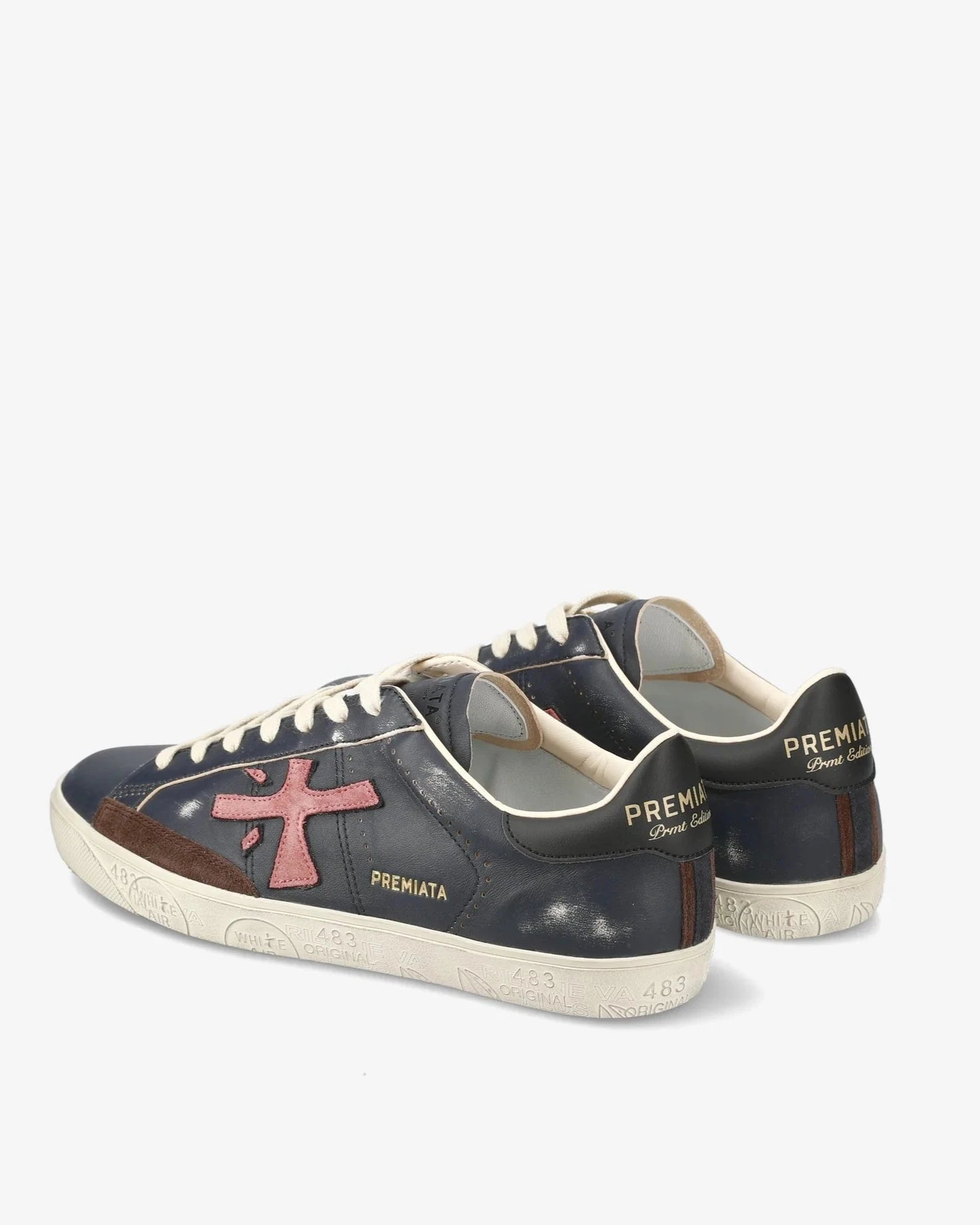 premiata-sneakers-Steven-7102