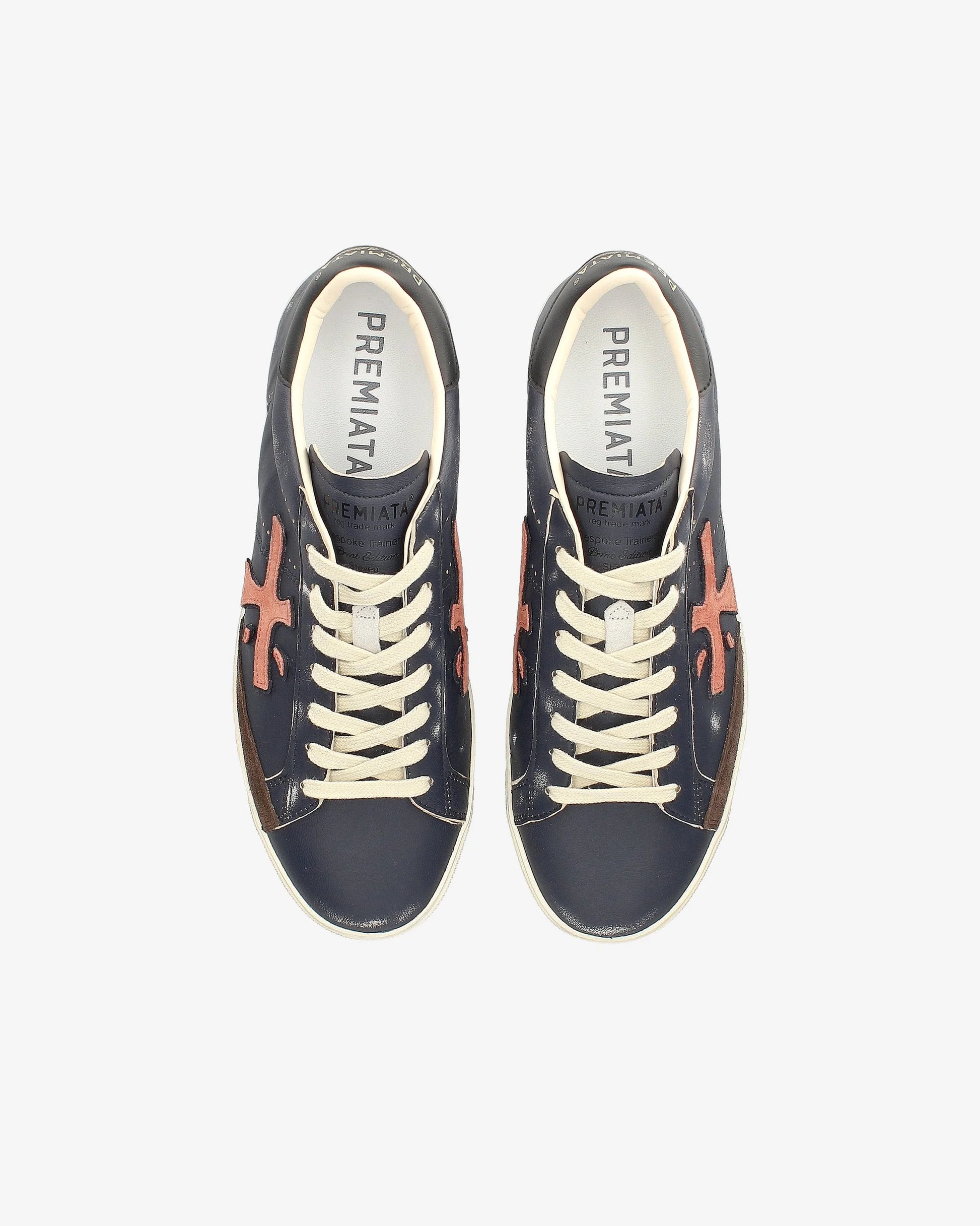 premiata-sneakers-Steven-7102