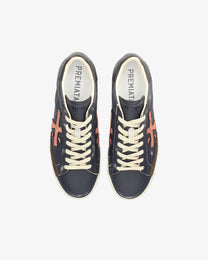 premiata-sneakers-Steven-7102